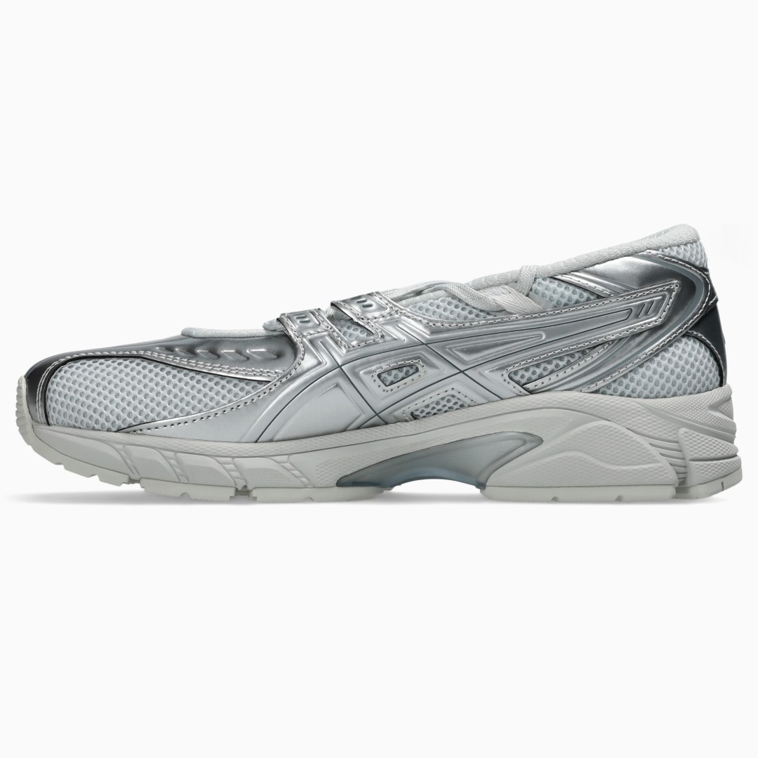 【2026年 9/14 発売】ASICS GEL-DS TRAINER GEL-DS TRAINER SP (アシックス ゲル ディーエス トレーナー) [1203B057.001/1203B057.020/1203B057.100]