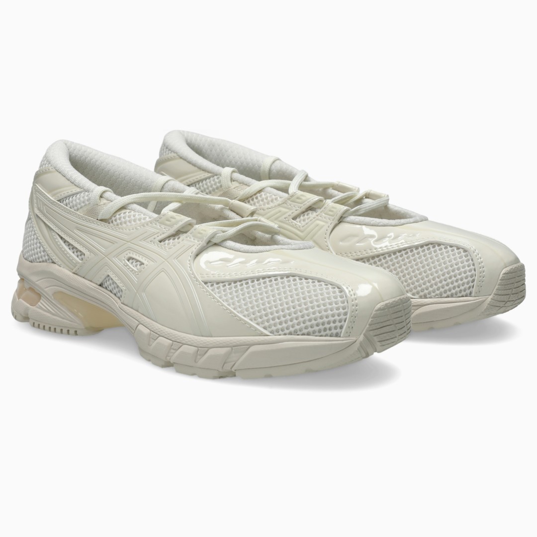 【2026年 9/14 発売】ASICS GEL-DS TRAINER GEL-DS TRAINER SP (アシックス ゲル ディーエス トレーナー) [1203B057.001/1203B057.020/1203B057.100]