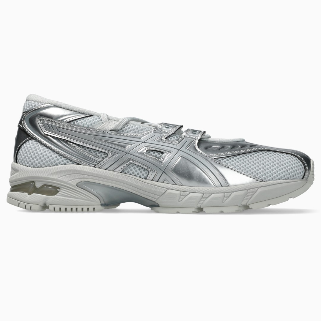 【2026年 9/14 発売】ASICS GEL-DS TRAINER GEL-DS TRAINER SP (アシックス ゲル ディーエス トレーナー) [1203B057.001/1203B057.020/1203B057.100]