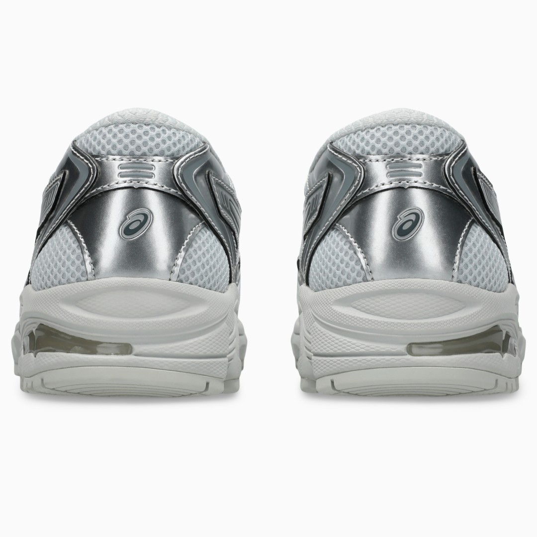 【2026年 9/14 発売】ASICS GEL-DS TRAINER GEL-DS TRAINER SP (アシックス ゲル ディーエス トレーナー) [1203B057.001/1203B057.020/1203B057.100]