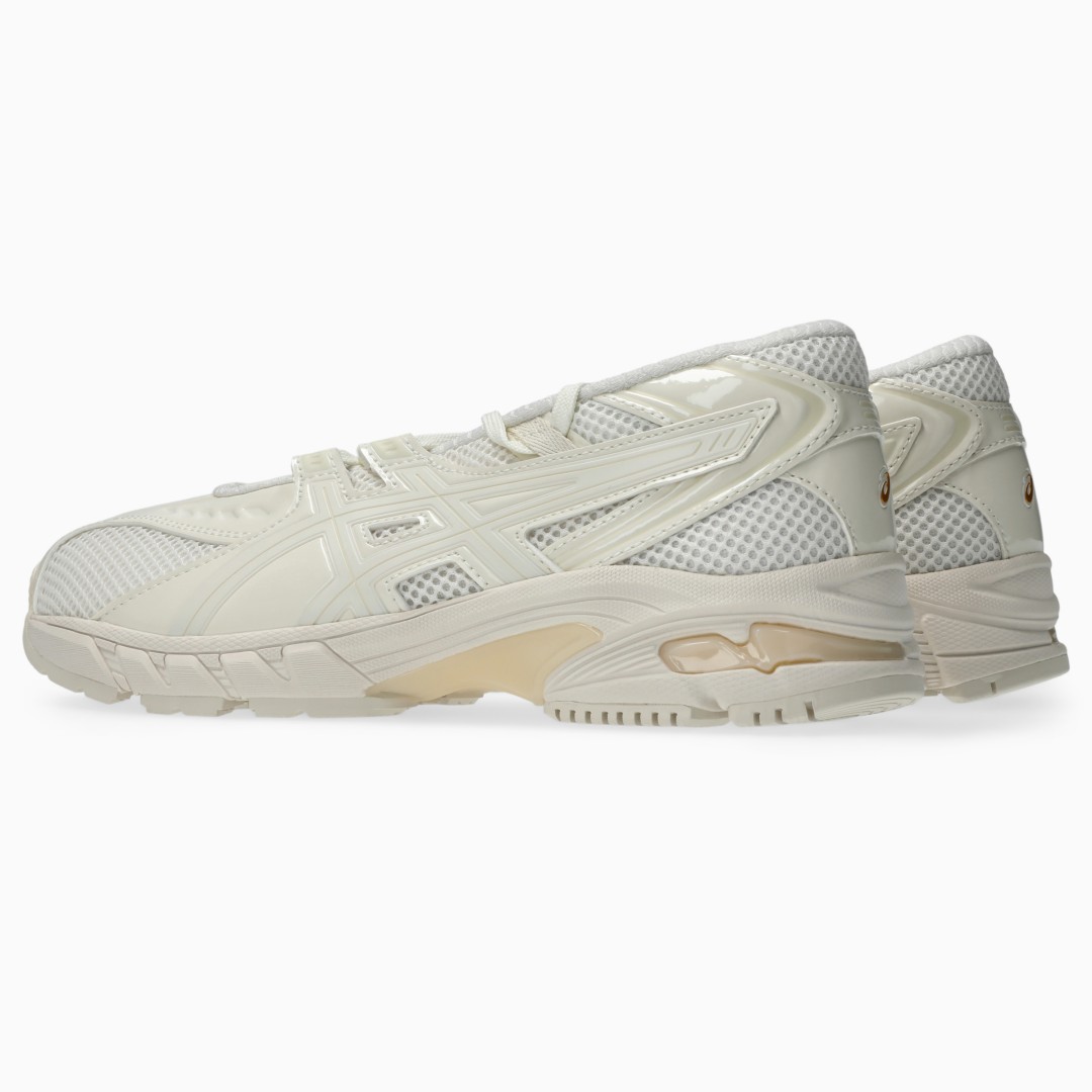 【2026年 9/14 発売】ASICS GEL-DS TRAINER GEL-DS TRAINER SP (アシックス ゲル ディーエス トレーナー) [1203B057.001/1203B057.020/1203B057.100]