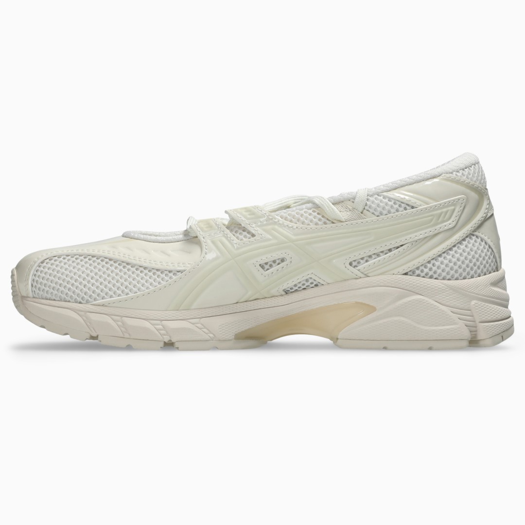 【2026年 9/14 発売】ASICS GEL-DS TRAINER GEL-DS TRAINER SP (アシックス ゲル ディーエス トレーナー) [1203B057.001/1203B057.020/1203B057.100]