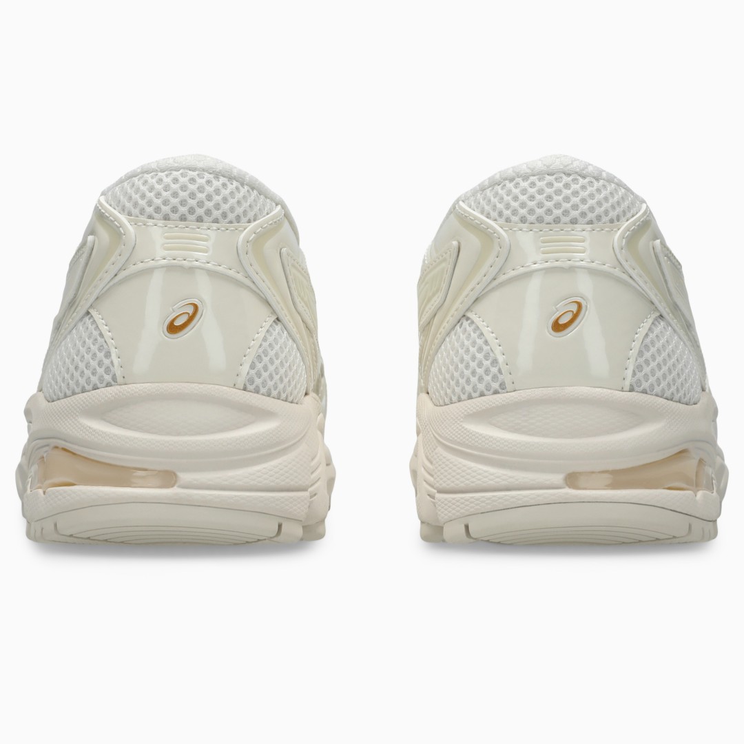 【2026年 9/14 発売】ASICS GEL-DS TRAINER GEL-DS TRAINER SP (アシックス ゲル ディーエス トレーナー) [1203B057.001/1203B057.020/1203B057.100]