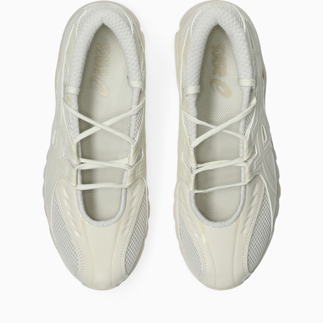 【2026年 9/14 発売】ASICS GEL-DS TRAINER GEL-DS TRAINER SP (アシックス ゲル ディーエス トレーナー) [1203B057.001/1203B057.020/1203B057.100]