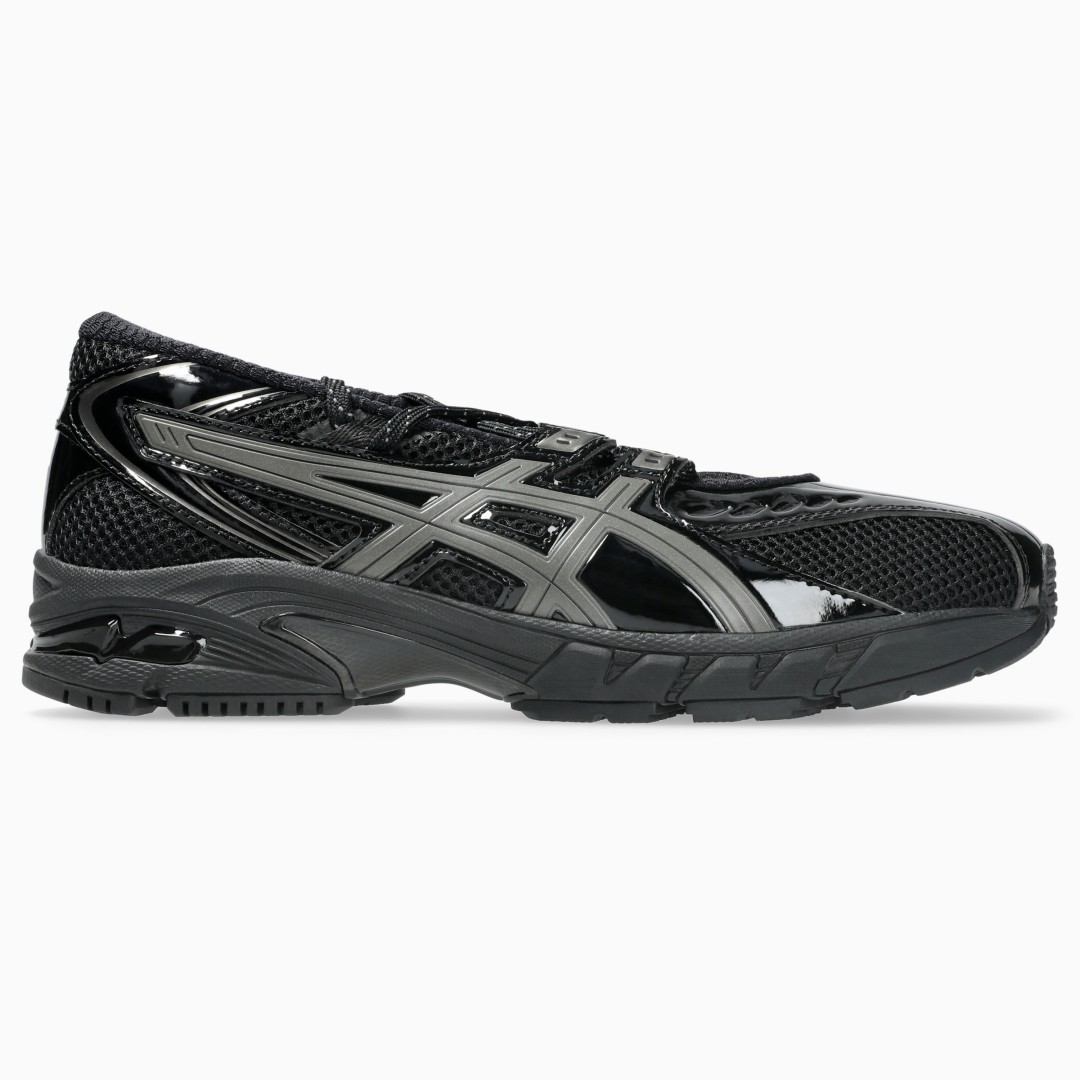 【2026年 9/14 発売】ASICS GEL-DS TRAINER GEL-DS TRAINER SP (アシックス ゲル ディーエス トレーナー) [1203B057.001/1203B057.020/1203B057.100]