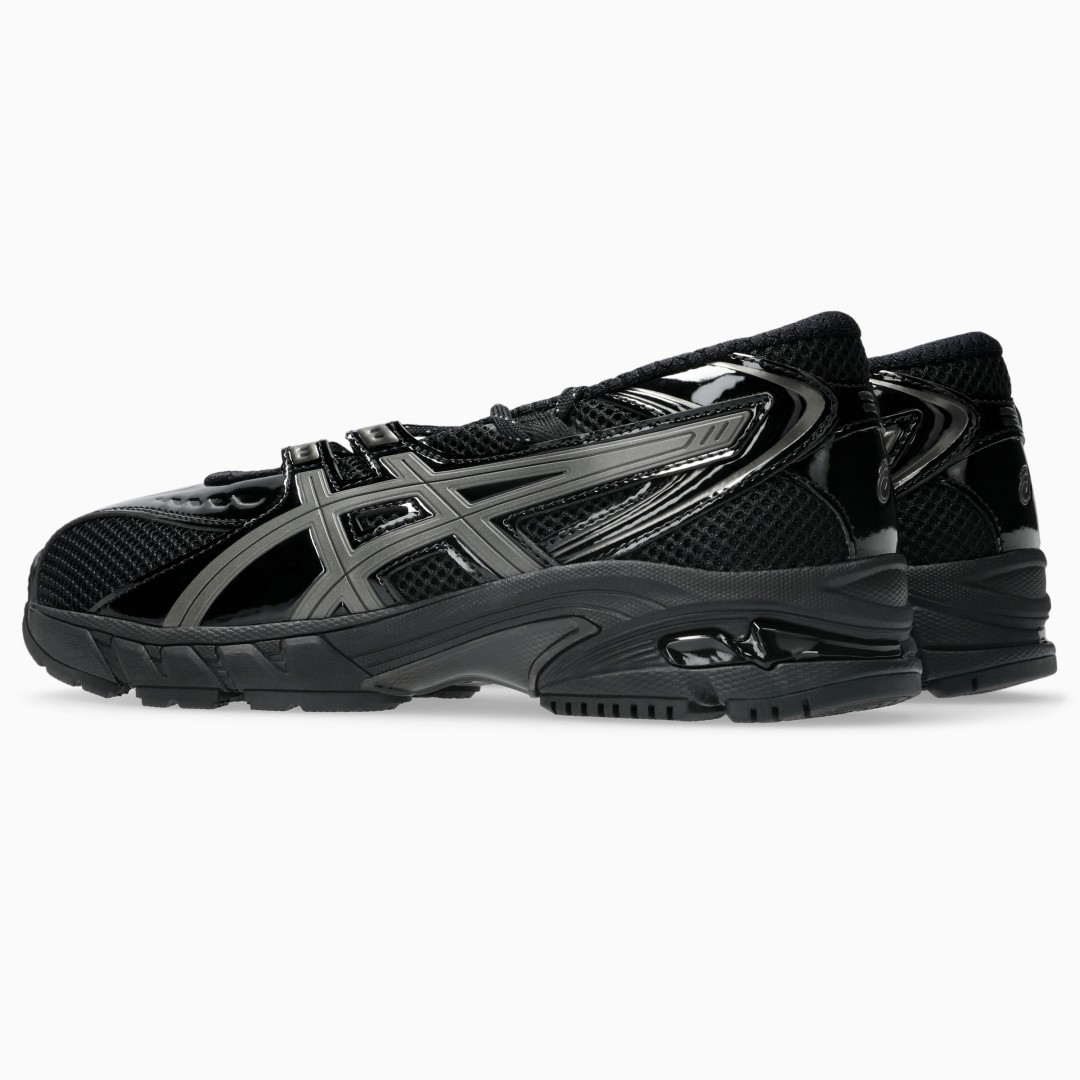 【2026年 9/14 発売】ASICS GEL-DS TRAINER GEL-DS TRAINER SP (アシックス ゲル ディーエス トレーナー) [1203B057.001/1203B057.020/1203B057.100]