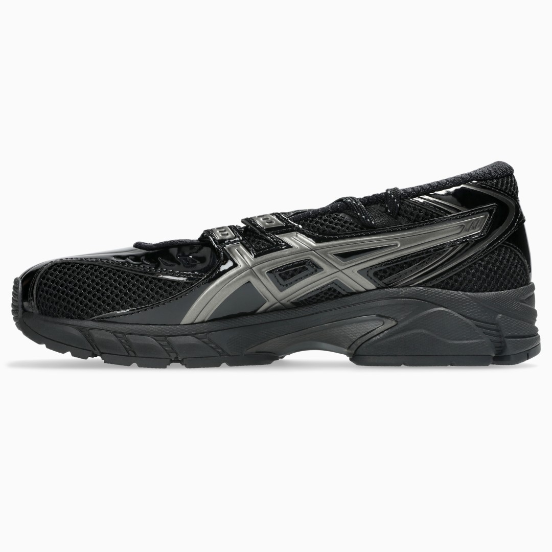 【2026年 9/14 発売】ASICS GEL-DS TRAINER GEL-DS TRAINER SP (アシックス ゲル ディーエス トレーナー) [1203B057.001/1203B057.020/1203B057.100]