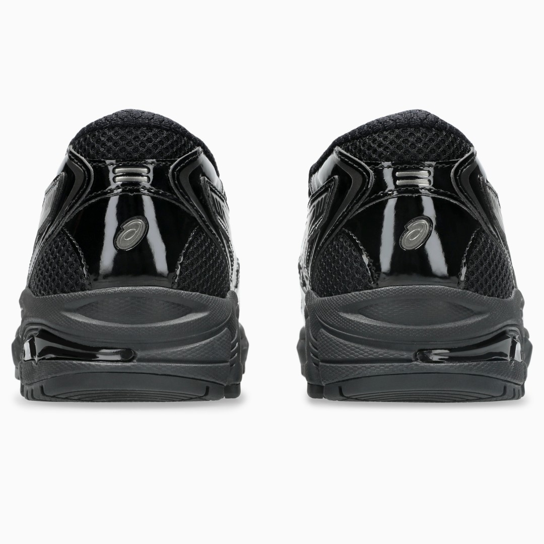【2026年 9/14 発売】ASICS GEL-DS TRAINER GEL-DS TRAINER SP (アシックス ゲル ディーエス トレーナー) [1203B057.001/1203B057.020/1203B057.100]