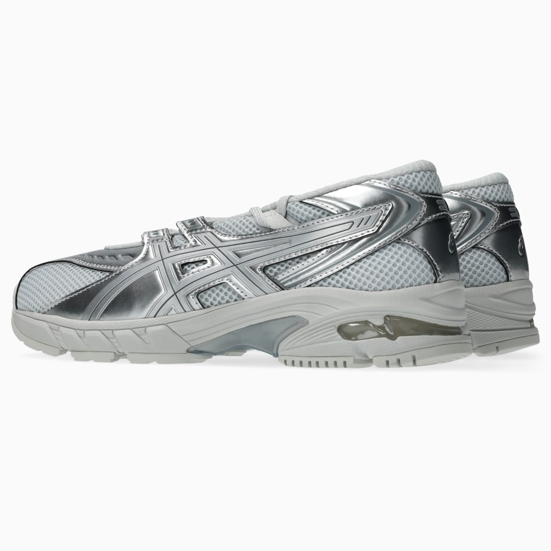 【2026年 9/14 発売】ASICS GEL-DS TRAINER GEL-DS TRAINER SP (アシックス ゲル ディーエス トレーナー) [1203B057.001/1203B057.020/1203B057.100]
