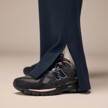 【2026年 9/4 発売】New Balance U1906 NVP “Eclipse/NB Navy/Phantom” (ニューバランス) [U1906NVP]