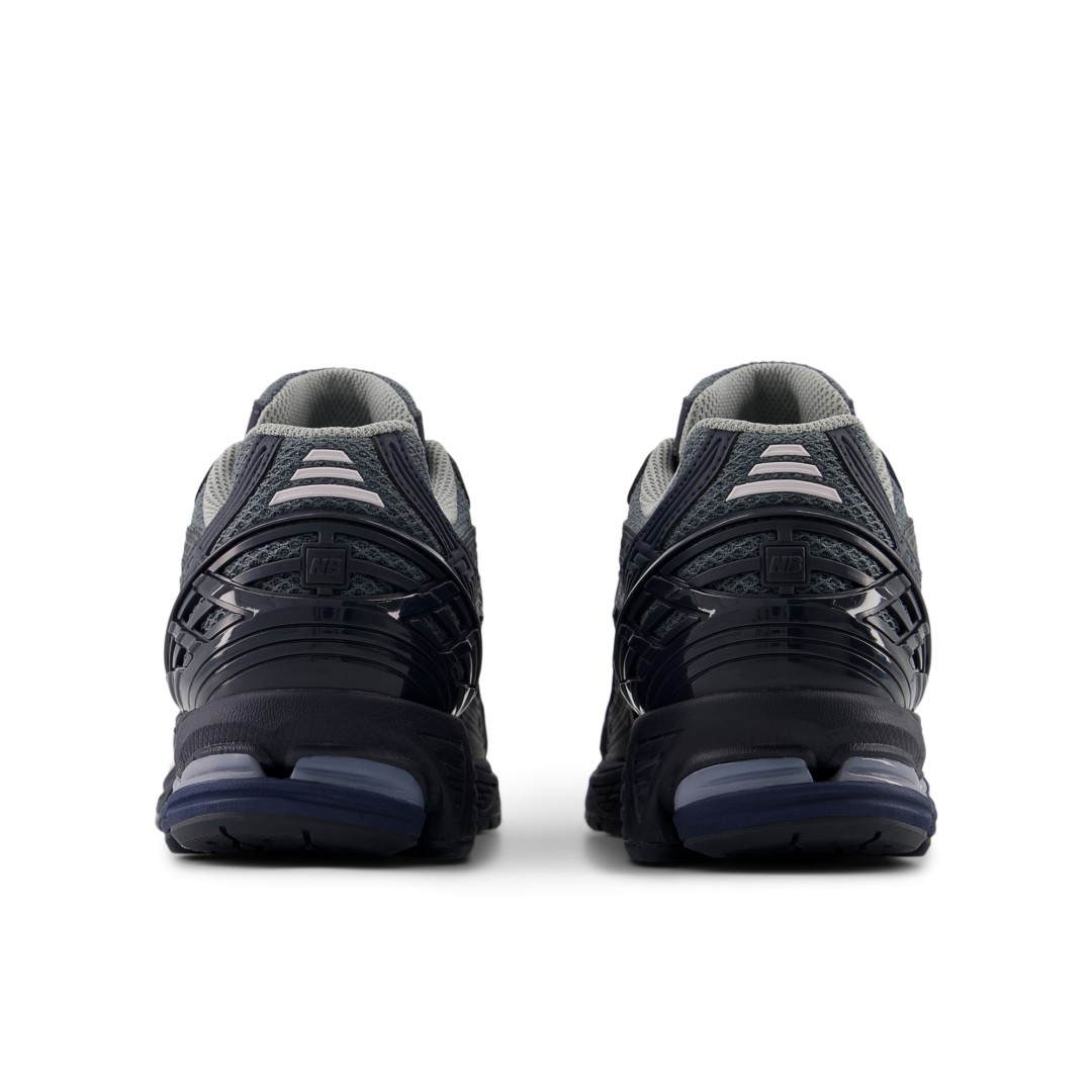 【2026年 9/4 発売】New Balance U1906 NVP “Eclipse/NB Navy/Phantom” (ニューバランス) [U1906NVP]