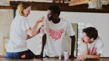 HUMAN MADE x カップヌードル コラボアイテムが2026年 9/5 から発売 (ヒューマンメイド Cup Noodle)