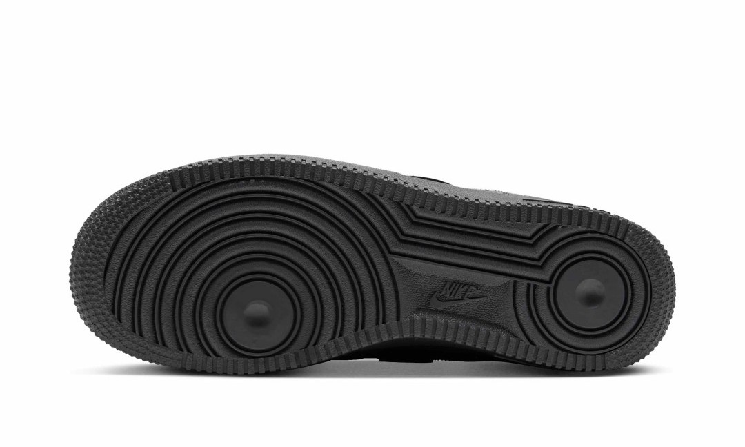 【2026年 10/8 発売予定】NIKE W AIR FORCE 1 07 LOW “Charms/Long Tongue” (ナイキ エア フォース ロー “チャームズ/ロングタン”) [IZ9073-060]