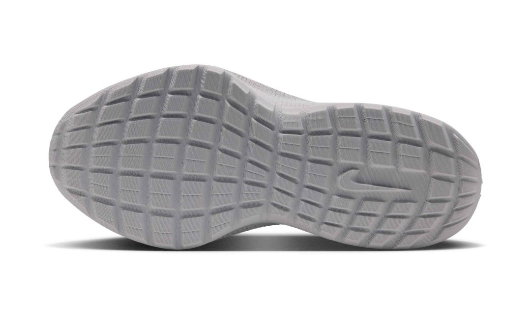 【2026年 秋 発売予定】NIKE AIR MAX 1000.3 “Pure Platinum” (ナイキ エア マックス 1000 “ピュアプラチナム”) [JV2916-001]