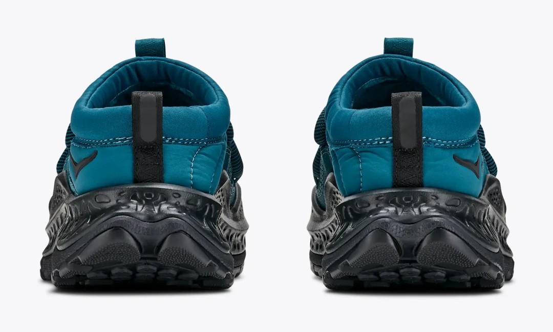 【2026年 10/1 発売】HOKA ORA PRIMO “TIDAL WAVE” (ホカ オラ・プリモ) [1141570-TWVB]