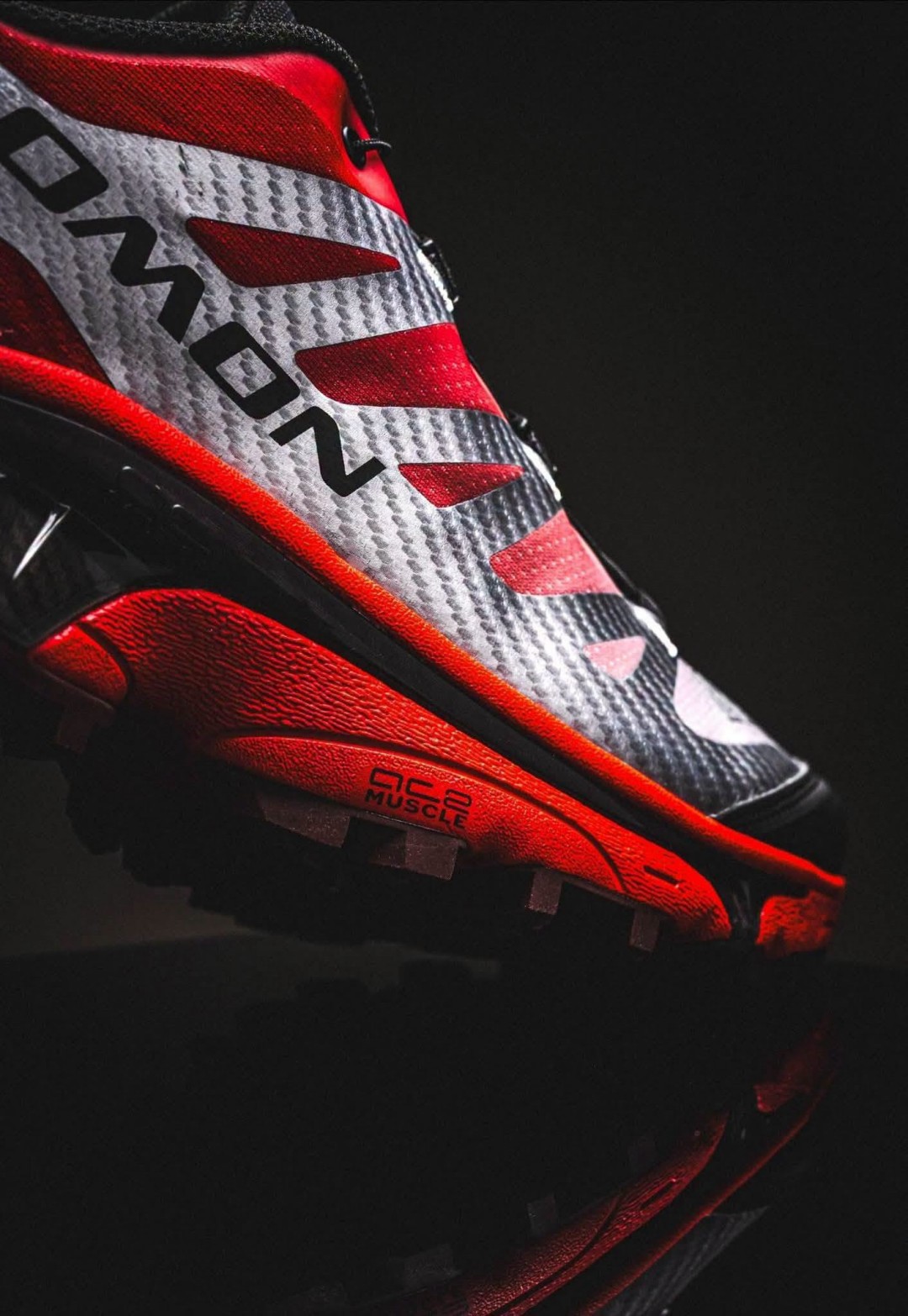 【2026年 9/23 発売】Salomon XT-4 OG “Race Flag Pack” (サロモン “レースフラッグパック”) [L49216600/L49216900/L49217000]