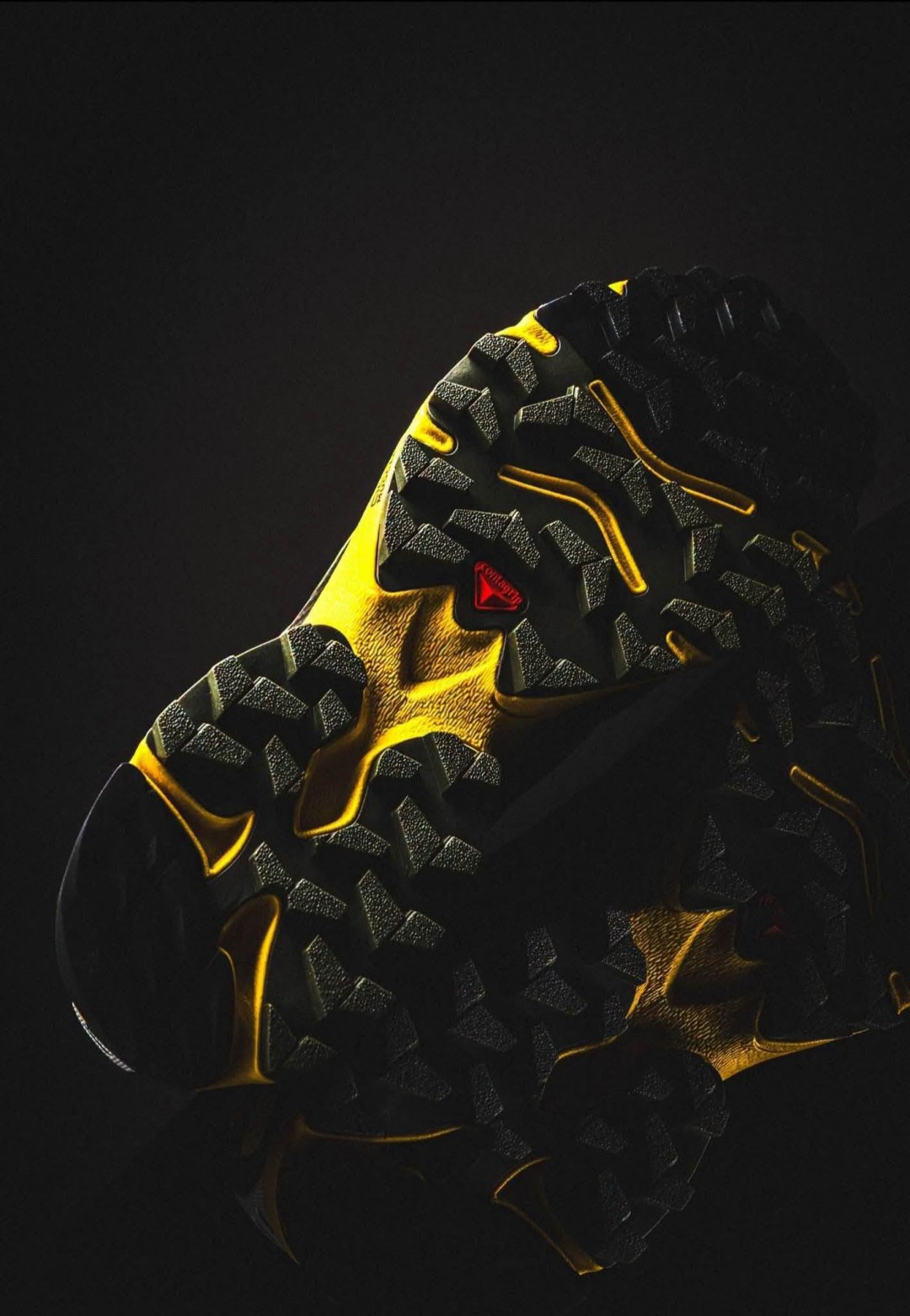 【2026年 9/23 発売】Salomon XT-4 OG “Race Flag Pack” (サロモン “レースフラッグパック”) [L49216600/L49216900/L49217000]