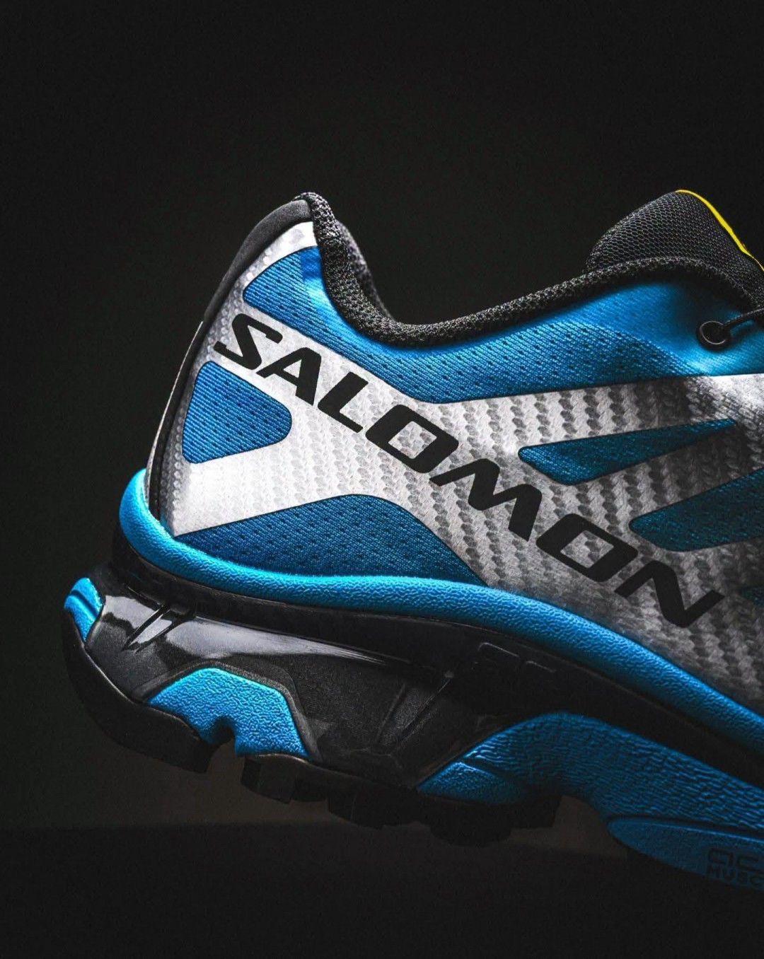 【2026年 9/23 発売】Salomon XT-4 OG “Race Flag Pack” (サロモン “レースフラッグパック”) [L49216600/L49216900/L49217000]