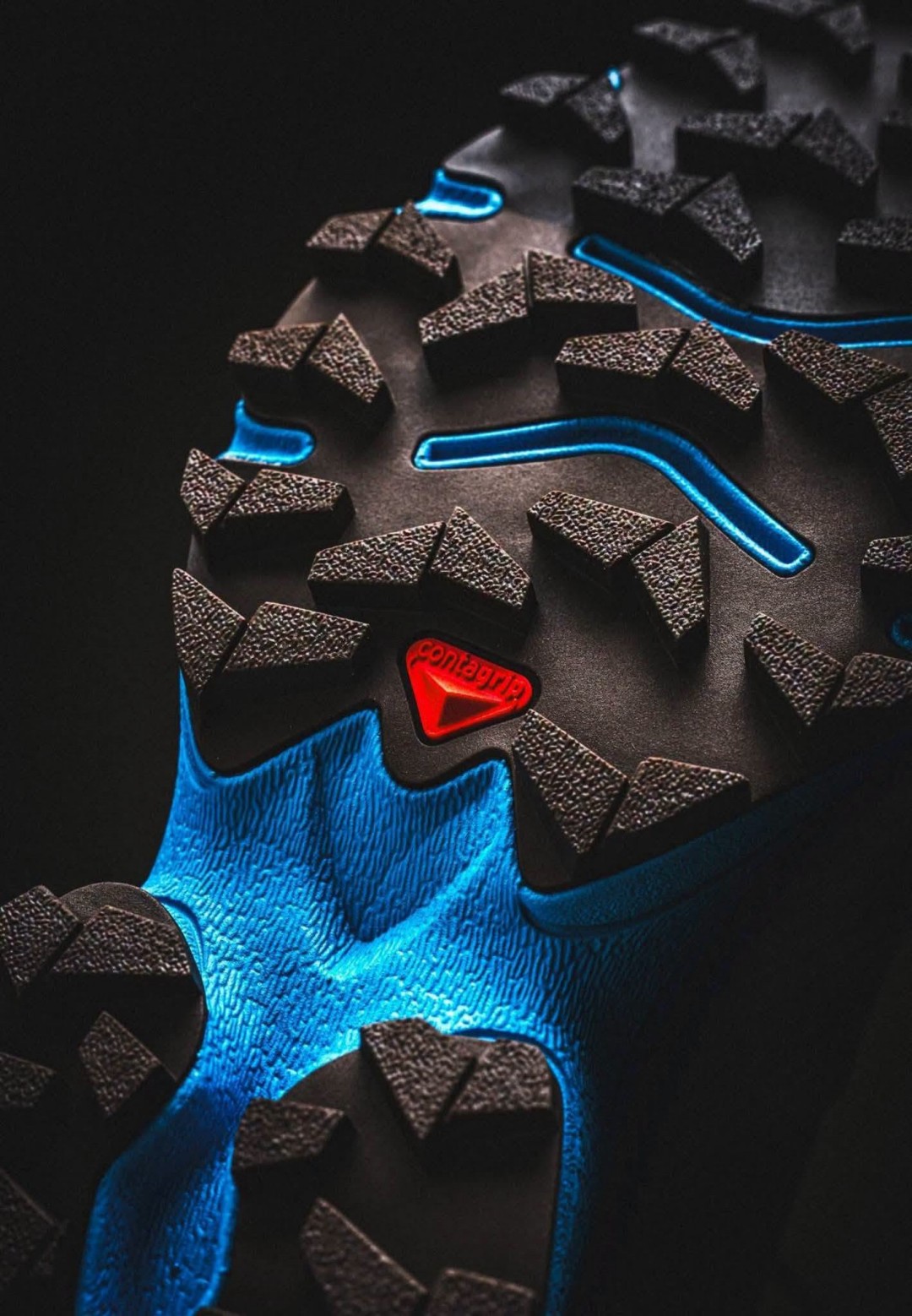 【2026年 9/23 発売】Salomon XT-4 OG “Race Flag Pack” (サロモン “レースフラッグパック”) [L49216600/L49216900/L49217000]