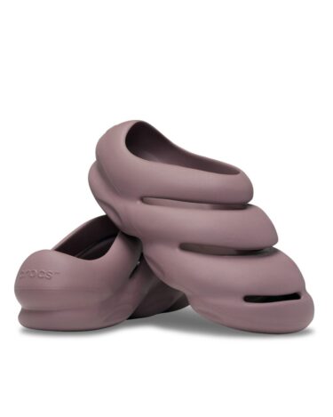 【2026年 10/2 発売】Crocs ROY “Twilight” (クロックス ロイ) [213756-5AG]