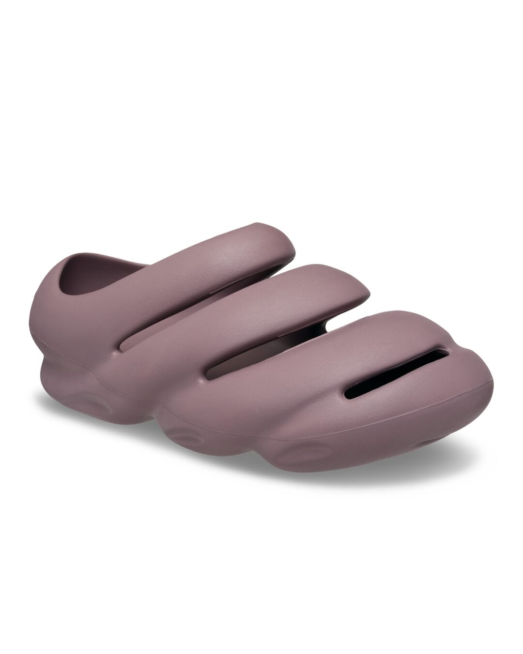 【2026年 10/2 発売】Crocs ROY “Twilight” (クロックス ロイ) [213756-5AG]