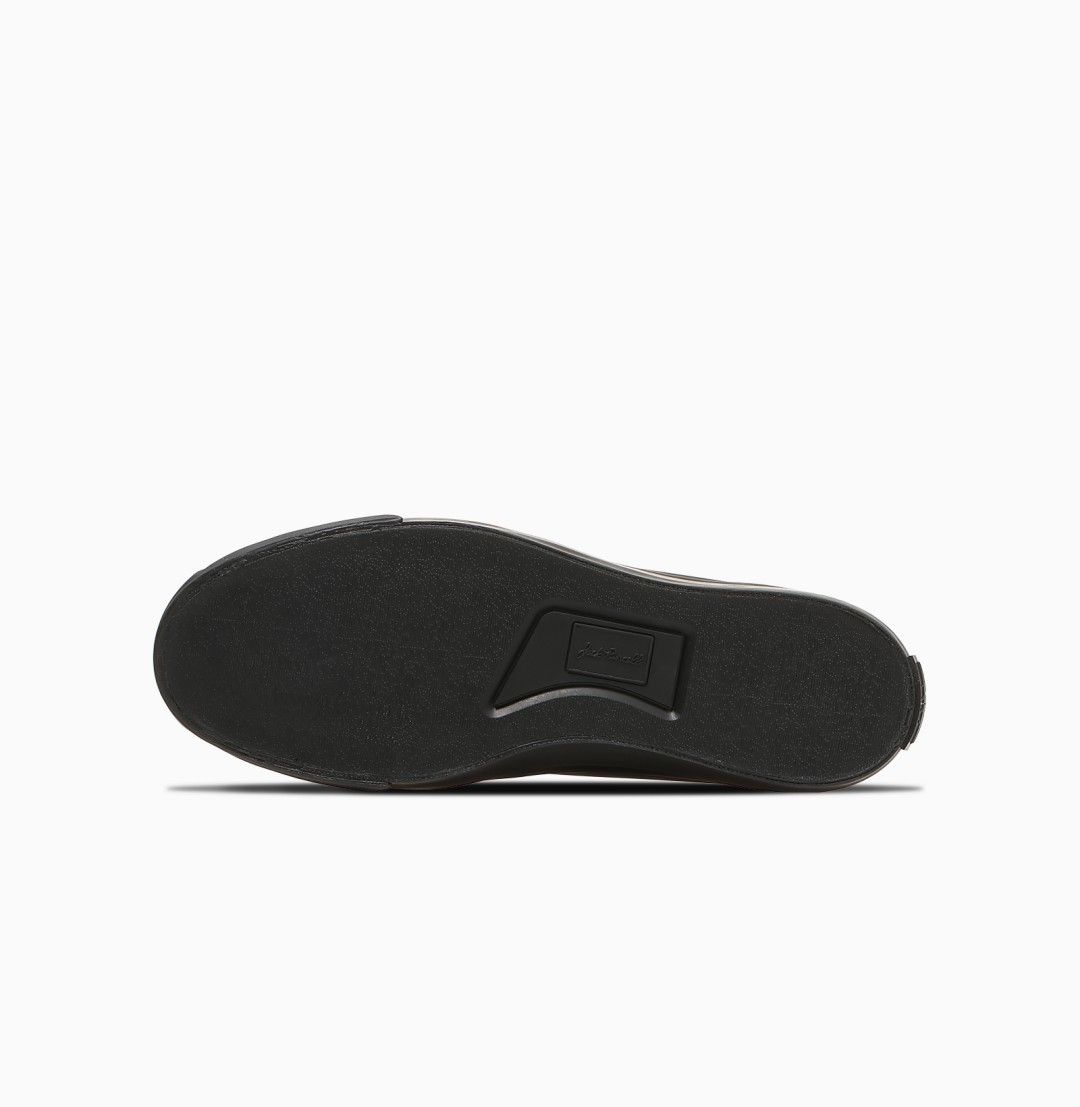 【2026年 9/25 発売】CONVERSE JACK PURCELL 1935 LE & JACK PURCELL 1935 LOAFER (コンバース ジャックパーセル) [33301500/33301470]
