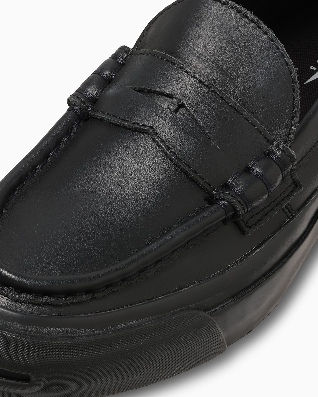 【2026年 9/25 発売】CONVERSE JACK PURCELL 1935 LE & JACK PURCELL 1935 LOAFER (コンバース ジャックパーセル) [33301500/33301470]