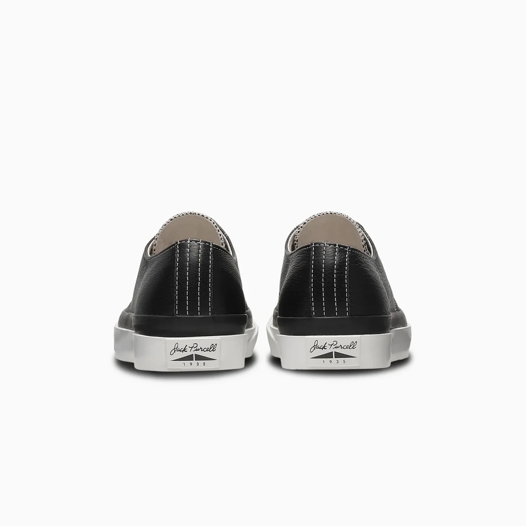 【2026年 9/25 発売】CONVERSE JACK PURCELL 1935 LE & JACK PURCELL 1935 LOAFER (コンバース ジャックパーセル) [33301500/33301470]