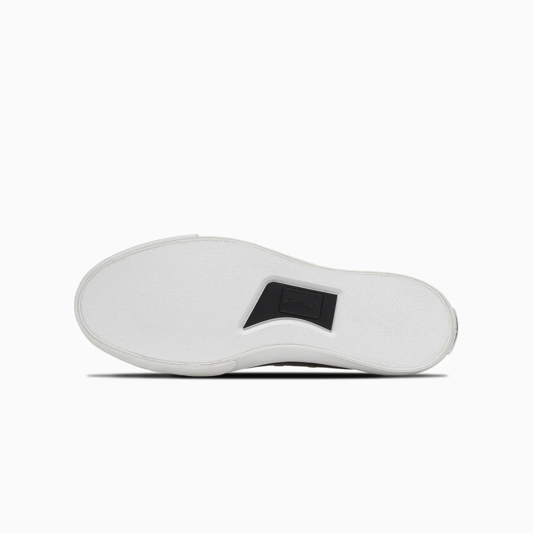【2026年 9/25 発売】CONVERSE JACK PURCELL 1935 LE & JACK PURCELL 1935 LOAFER (コンバース ジャックパーセル) [33301500/33301470]