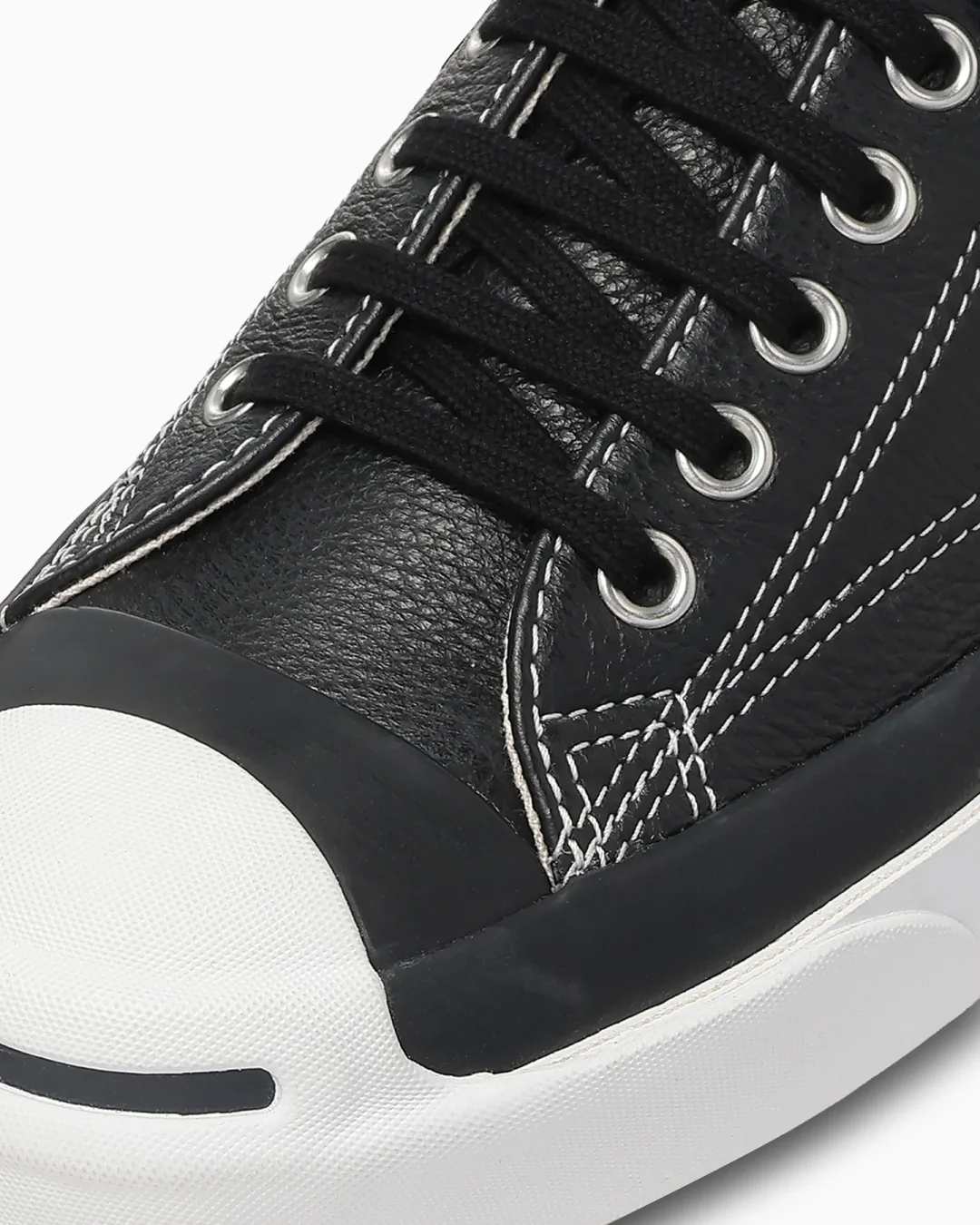 【2026年 9/25 発売】CONVERSE JACK PURCELL 1935 LE & JACK PURCELL 1935 LOAFER (コンバース ジャックパーセル) [33301500/33301470]