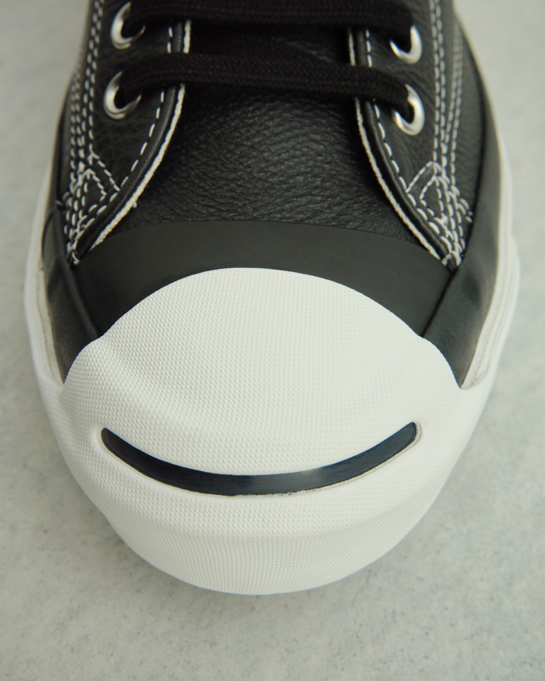 【2026年 9/25 発売】CONVERSE JACK PURCELL 1935 LE & JACK PURCELL 1935 LOAFER (コンバース ジャックパーセル) [33301500/33301470]