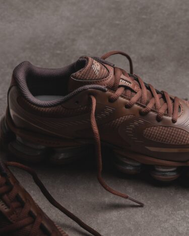 【2026年 発売】New Balance U2000 9MP “Pumpernickel/Rich Oak/Black Coffee” (ニューバランス) [U20009MP]
