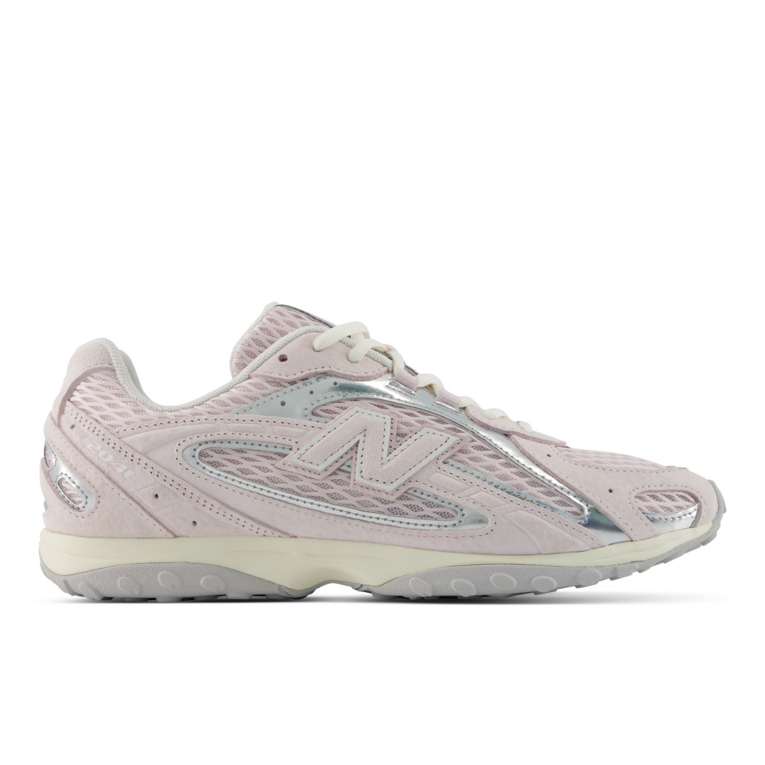 【atmos pink EXCLUSIVE・2026年 9/18 発売】New Balance U204L 210/2BL (ニューバランス アトモス) [U204L210/U204L2BL]