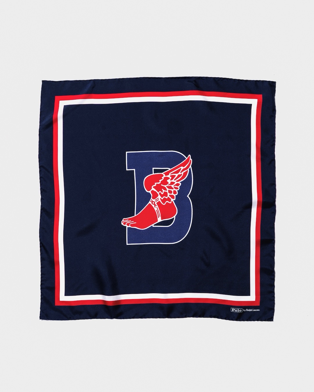 BEAMS × POLO RALPH LAUREN 別注 “STADIUM COLLECTION”が2026年 10/2 発売 (ビームス ポロ ラルフローレン)