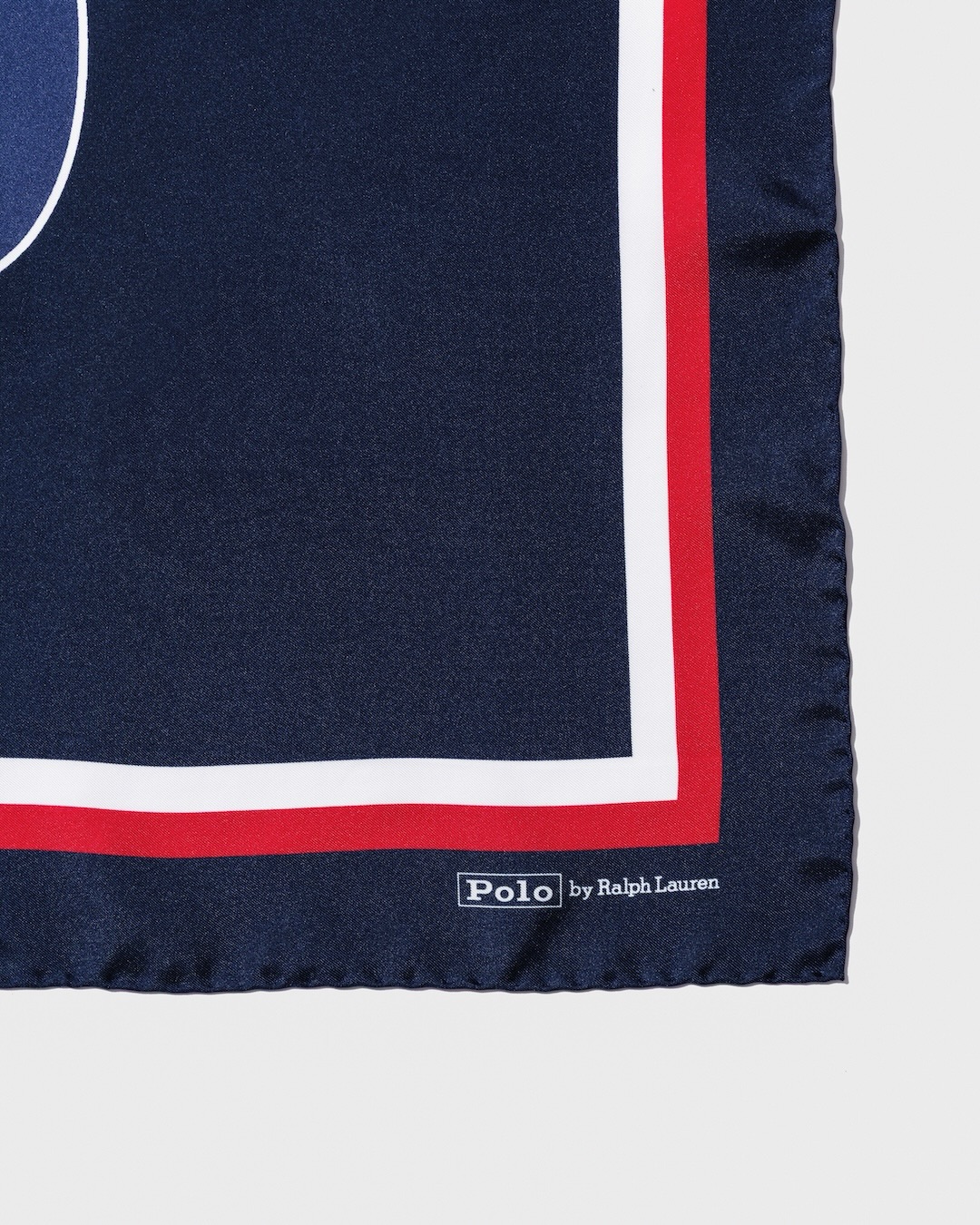 BEAMS × POLO RALPH LAUREN 別注 “STADIUM COLLECTION”が2026年 10/2 発売 (ビームス ポロ ラルフローレン)
