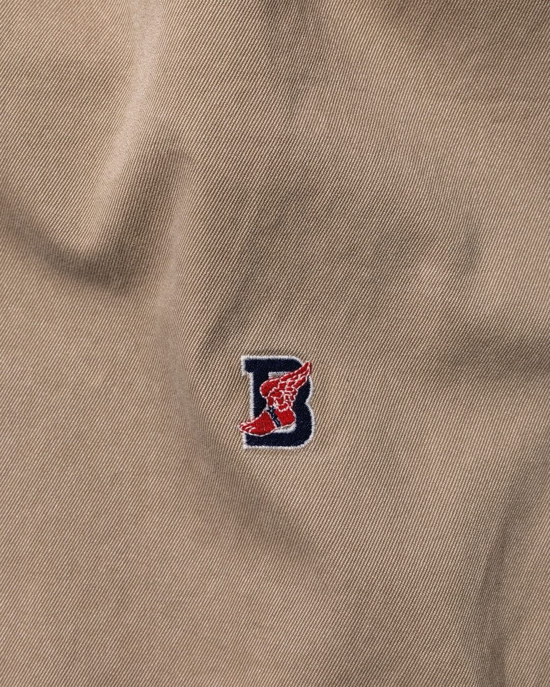 BEAMS × POLO RALPH LAUREN 別注 “STADIUM COLLECTION”が2026年 10/2 発売 (ビームス ポロ ラルフローレン)