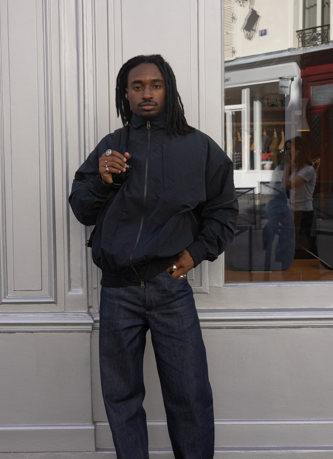 A.P.C. × Mizuno コラボ第5弾が2026年 9/11 発売 (アーペーセー ミズノ)