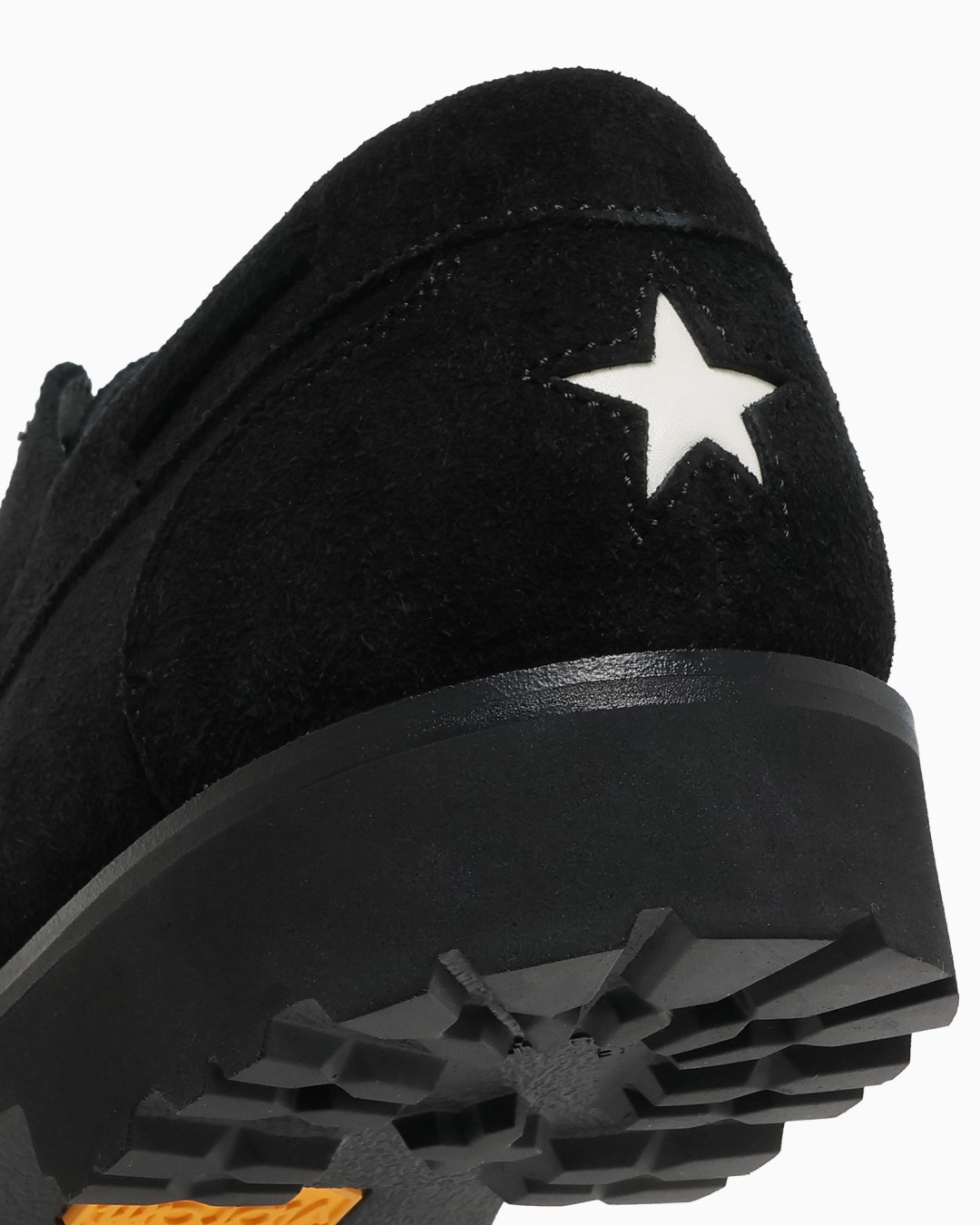 REGALから90年代のアーカイブ「MARINE STAR」をベースにしたプレミアムモデル「CONVERSE MARINESTAR J PRM」が2026年 9/30 発売 (リーガル シュー&カンパニー コンバース マリンスター) [33703020]