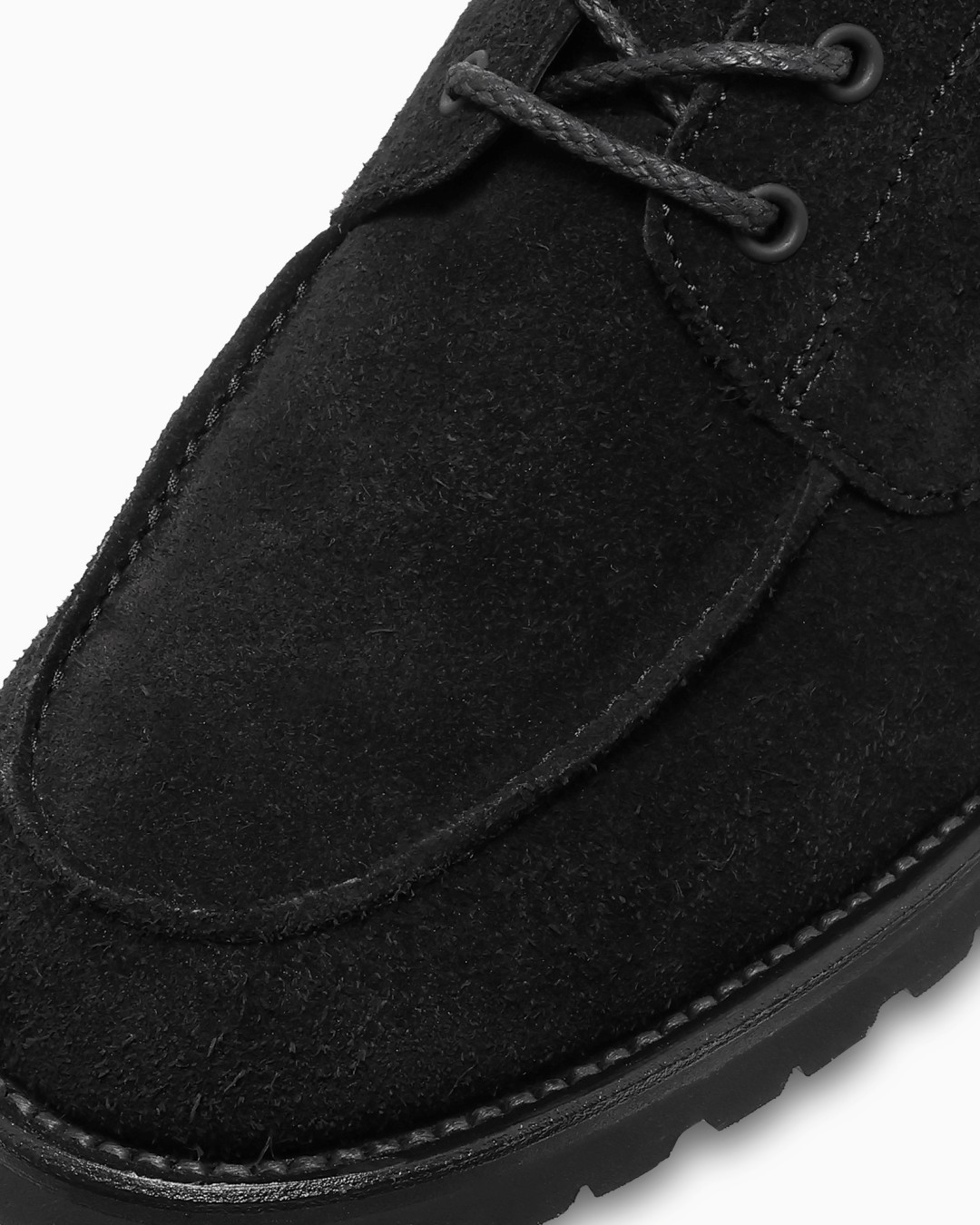 REGALから90年代のアーカイブ「MARINE STAR」をベースにしたプレミアムモデル「CONVERSE MARINESTAR J PRM」が2026年 9/30 発売 (リーガル シュー&カンパニー コンバース マリンスター) [33703020]