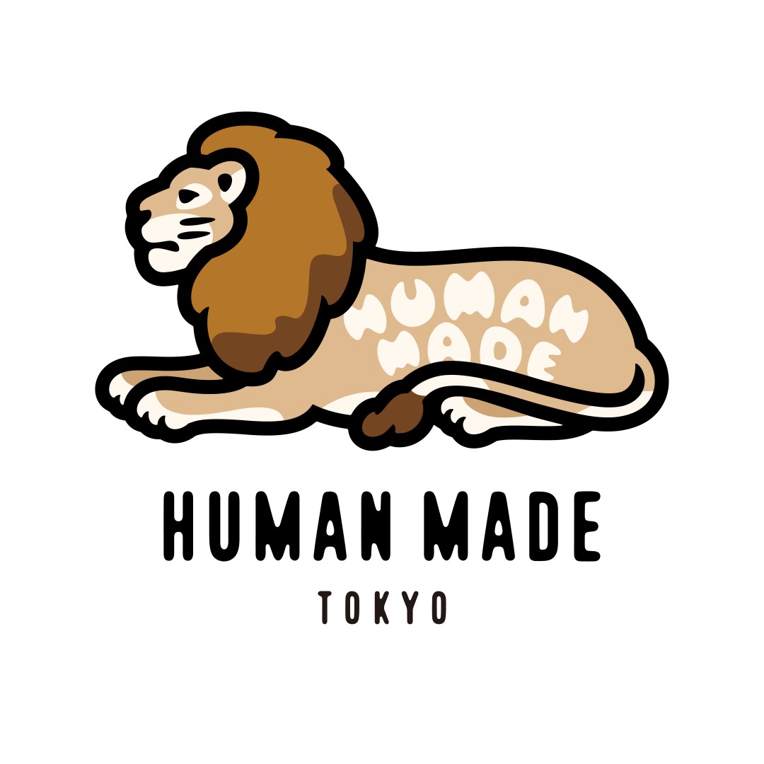 HUMAN MADE初の旗艦店「HUMAN MADE TOKYO」が2026年 9/26 オープン予定 (ヒューマンメイド 東京 トウキョウ)