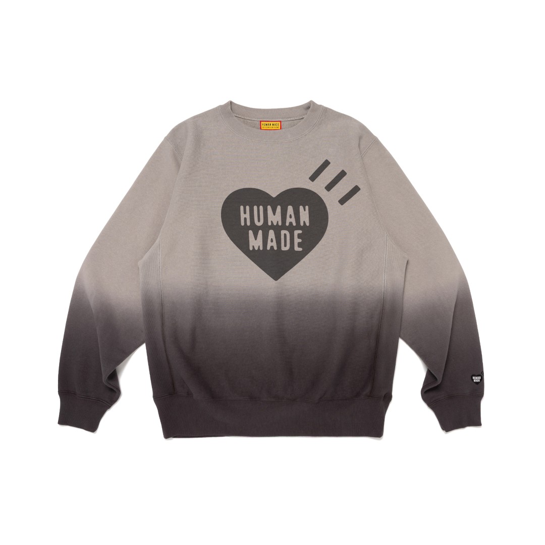 HUMAN MADE初の旗艦店「HUMAN MADE TOKYO」が2026年 9/26 オープン予定 (ヒューマンメイド 東京 トウキョウ)