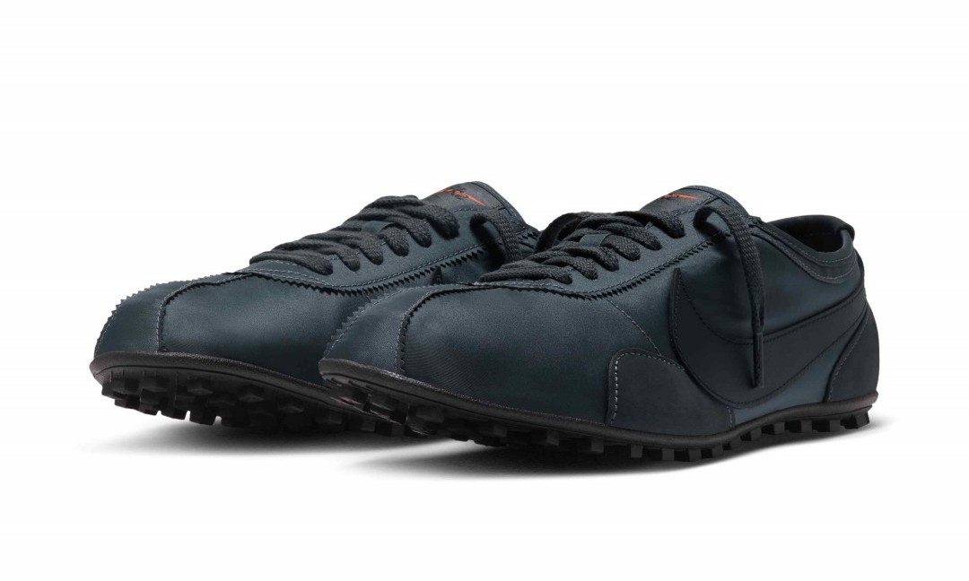 【2026年 10/1 発売】NIKE MOON SHOE OG “Anthracite/Black” (ナイキ ムーンシューズ “アンスラサイト/ブラック”) [IX3952-002]