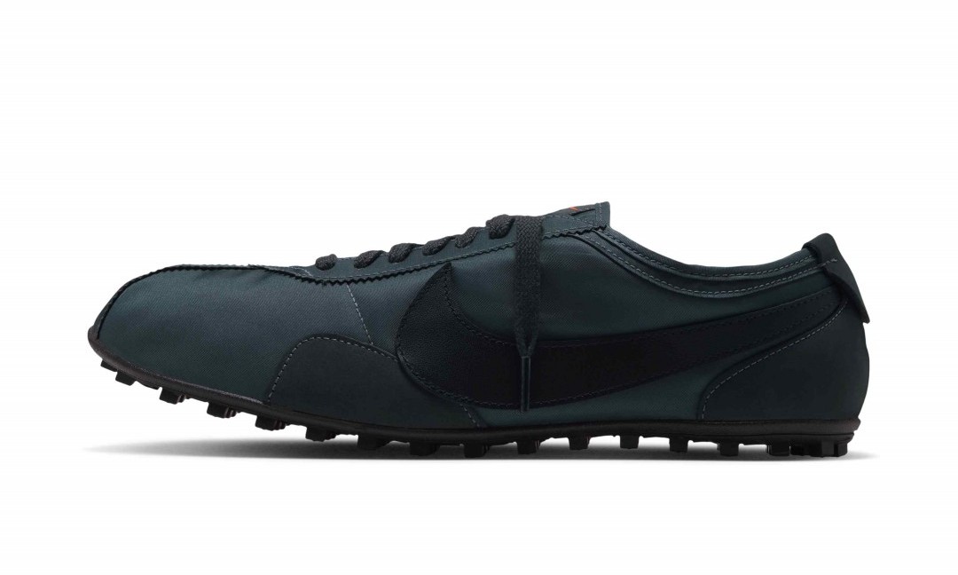 【2026年 10/1 発売】NIKE MOON SHOE OG “Anthracite/Black” (ナイキ ムーンシューズ “アンスラサイト/ブラック”) [IX3952-002]