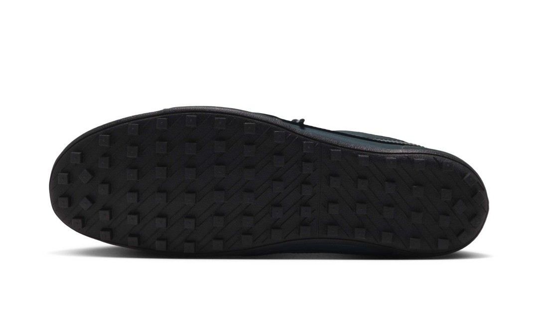 【2026年 10/1 発売】NIKE MOON SHOE OG “Anthracite/Black” (ナイキ ムーンシューズ “アンスラサイト/ブラック”) [IX3952-002]
