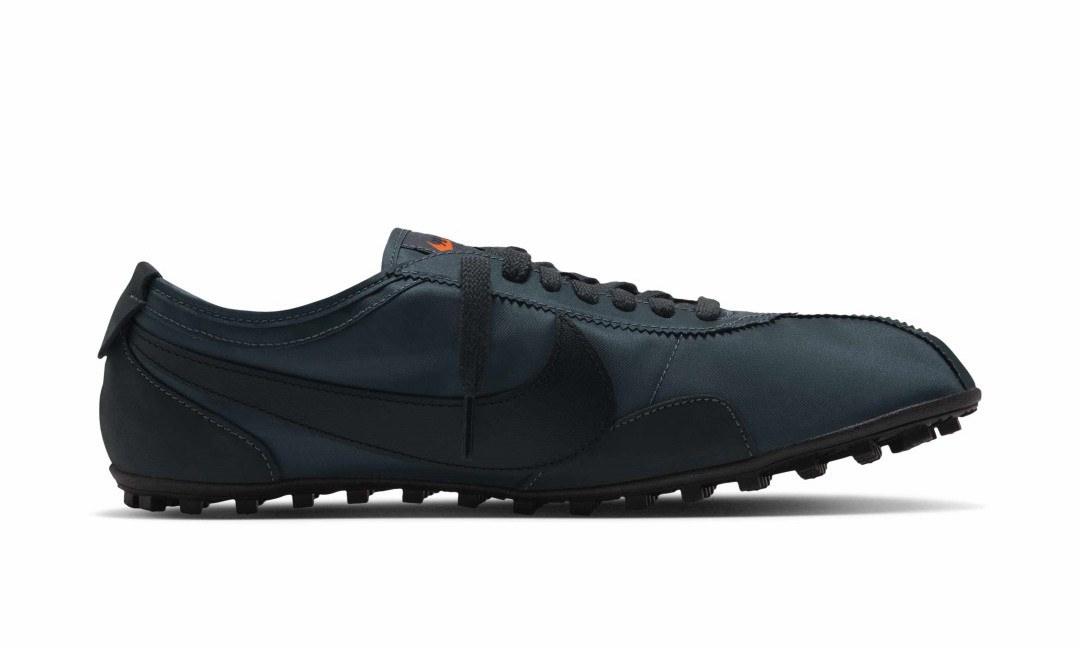 【2026年 10/1 発売】NIKE MOON SHOE OG “Anthracite/Black” (ナイキ ムーンシューズ “アンスラサイト/ブラック”) [IX3952-002]