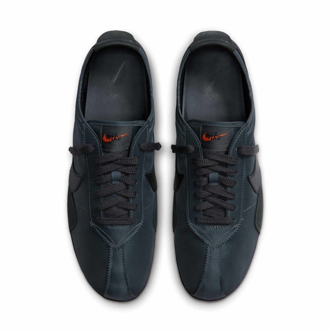 【2026年 10/1 発売】NIKE MOON SHOE OG “Anthracite/Black” (ナイキ ムーンシューズ “アンスラサイト/ブラック”) [IX3952-002]