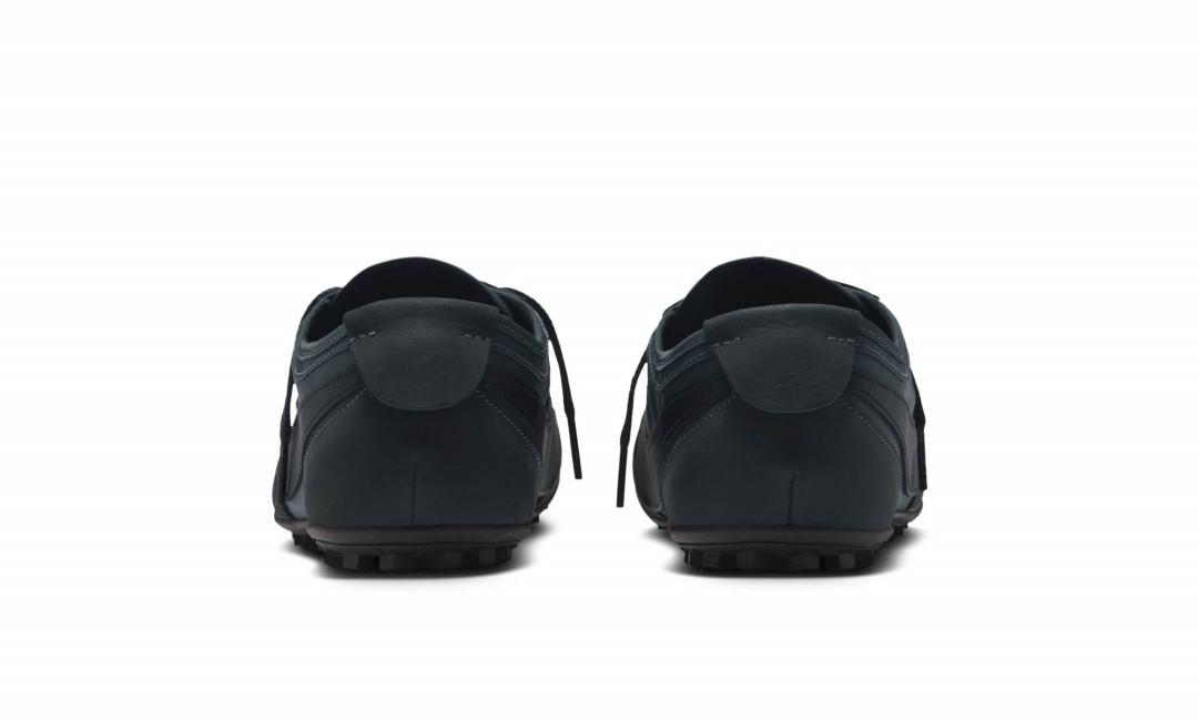 【2026年 10/1 発売】NIKE MOON SHOE OG “Anthracite/Black” (ナイキ ムーンシューズ “アンスラサイト/ブラック”) [IX3952-002]