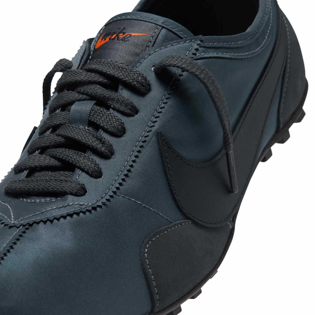【2026年 10/1 発売】NIKE MOON SHOE OG “Anthracite/Black” (ナイキ ムーンシューズ “アンスラサイト/ブラック”) [IX3952-002]