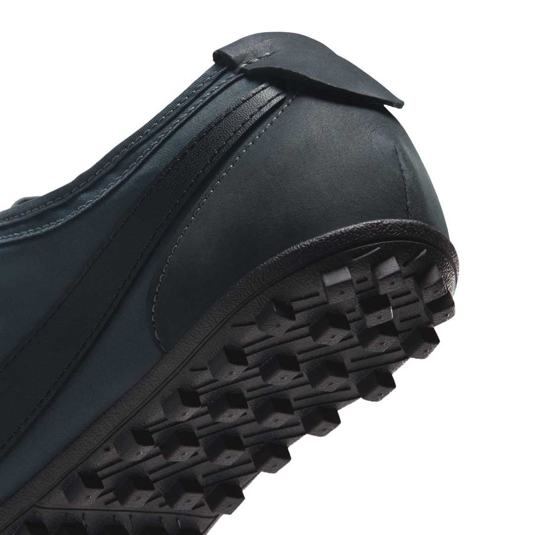 【2026年 10/1 発売】NIKE MOON SHOE OG “Anthracite/Black” (ナイキ ムーンシューズ “アンスラサイト/ブラック”) [IX3952-002]