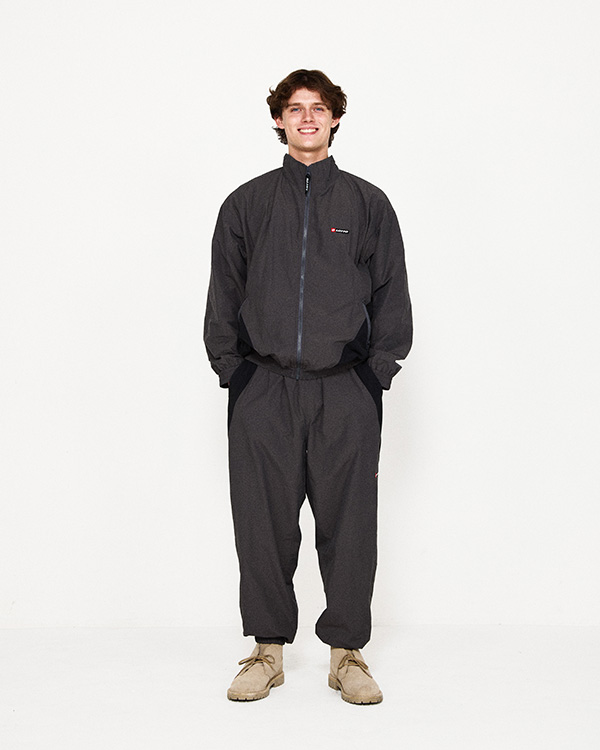 LOTTO 2026 AUTUMN/WINTER COLLECTIONが9/18 発売 (ロット 2026年 秋冬)